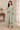 SAPPHIRE - 3PC Lawn Embroidered Shirt with Khadi Net Embroidered Dupatta and Trouser - BFS0016