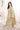 Rang Rasiya - Summer 3PC Lawn Digital Printed Dress - SS0831