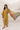 Jazmin - 3PC Dhanak Embroidered Shirt With Wool Printed Dupatta and Trouser - BFB0886