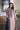 Asim Jofa - 3PC Dhanak Embroidered Shirt with Chiffon Dupatta and Trouser - BFB0917