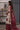 BlueFery - 3PC Lawn Maxi Style Printed Dress - BFB0833
