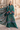 MARIA.B - 3PC Dhanak Embroidered Shirt With Printed Dupatta and Trouser - BFB0977
