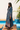 Ethnic - 3PC Embroidered Lawn Shirt with Monar Digital Printed Dupatta and Trouser - BFB0822