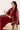 Izel Apparel - 2PC Dhanak Plain Shirt and Trouser - BFB0921