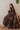 Bluefery - 3PC Lawn Shirt With Slub Net Dupatta and Trouser - BFB01140