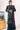 3PC Dhanak Embroidered Shirt With Wool Printed Shawl and Trouser - BFB01036