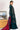 3PC Dhanak Embroidered Shirt With Wool Printed Shawl and Trouser - BFB01036