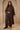Bluefery - 3PC Lawn Shirt With Slub Net Dupatta and Trouser - BFB01140