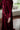 Zaib - 3PC Dhanak Embroidered SHirt WIth Wool Prined Dupatta and Trouser - BFB01038