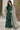 Bluefery - 3PC Lawn Shirt With Slub Net Dupatta and Trouser - BFB01141