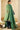 Zara Shahjahan - 3PC Embroidered Dhanak Embroidered Shirt with Embroidered Dupatta and Trouser - BFB0851