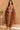 Sapphire - 3PC Lawn Printed Shirt with Lawn Printed Dupatta and Trouser - BFB0844