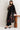 Iznik - 3PC Dhanak Embroidered Shirt With Chiffon Printed Dupatta and Trouser - BFB01041