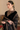 Winter 3PC Velvet Embroidered Suit - BFB0167