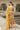 Bareeze - 3PC Dhanak Embroidered Suit - BFB01110