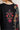 Iznik - 3PC Dhanak Embroidered Shirt With Chiffon Printed Dupatta and Trouser - BFB01041