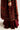 Hussain Rehar - 3PC Dhanak Embroidered Shirt With Wool Prined Dupatta and Trouser - BFB01044