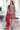 Charizma - 3PC Karandi Printed Shirt With Karandi Printed Dupatta and Trouser - BFB0943