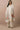 Nishat Linen - 3PC Dhanak Embroidered Suit - BFB01109