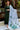 Bluefery - 3PC Lawn Shirt With Slub Net Dupatta and Trouser - BFB01142