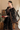 Winter 3PC Velvet Embroidered Suit - BFB0167