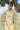 Maria B - 3PC Lawn Printed Shirt with Lawn Printed Dupatta and Trouser - BFB0845