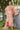 ELAF - 3PC Summer Lawn Chikankari Embroidered Shirt with Chiffon Embroidered Dupatta and Trouser - BFB0783