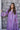 Aneelas - 3PC Dhanak Embroidered Shirt With Monar Printed Dupatta and Trouser - BFB01045