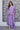 Aneelas - 3PC Dhanak Embroidered Shirt With Monar Printed Dupatta and Trouser - BFB01045