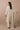 Nishat Linen - 3PC Dhanak Embroidered Suit - BFB01109