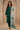 Bluefery - 3PC Lawn Shirt With Slub Net Dupatta and Trouser - BFB01142