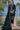 Winter 3PC Velvet Embroidered Suit - BFB0168
