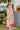 ELAF - 3PC Summer Lawn Chikankari Embroidered Shirt with Chiffon Embroidered Dupatta and Trouser - BFB0783