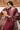Izel Apparel - 3PC Dhanak Embroidered Shirt With Wool Printed Dupatta and Trouser - BFB01047