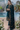 Winter 3PC Velvet Embroidered Suit - BFB0168