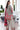 Charizma - 3PC Karandi Printed Shirt With Karandi Printed Dupatta and Trouser - BFB0943