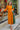 Bluefery - 3PC Lawn Shirt With Slub Net Dupatta and Trouser - BFB01143