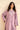 3PC Dhanak Embroidered Shirt With Wool Embroidered Dupatta and Trouser - BFB01049