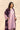 3PC Dhanak Embroidered Shirt With Wool Embroidered Dupatta and Trouser - BFB01049