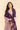 3PC Dhanak Embroidered Shirt With Wool Embroidered Dupatta and Trouser - BFB01049