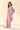 3PC Dhanak Embroidered Shirt With Wool Embroidered Dupatta and Trouser - BFB01049