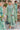 Mushq - 3PC Dhanak Embroidered Suit - BFB01107