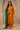 Bluefery - 3PC Lawn Shirt With Slub Net Dupatta and Trouser - BFB01143