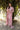 Aneelas - 3PC Lawn Printed Shirt with Lawn Printed Dupatta and Trouser - BFB0846