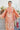 ELAF - 3PC Summer Lawn Chikankari Embroidered Shirt with Chiffon Embroidered Dupatta and Trouser - BFB0783