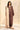 3PC Dhanak Embroidered Shirt With Wool Printed Dupatta and Trouser - BFB01050