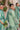 Mushq - 3PC Dhanak Embroidered Suit - BFB01107