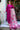 Bluefery - 3PC Lawn Shirt With Slub Net Printed Dupatta and Trouser - BFB01144
