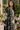 BIN ILYAS - 3PC Lawn Chikankari Embroidered Shirt with Chiffon Embroidered Dupatta and Trouser- BFB0652