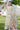 ELAF - 3PC Lawn Embroidered Chikankari Shirt with Chiffon Printed Dupatta and Trouser - BFB0792